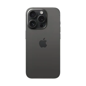 iPhone 15 128 Gb Azul