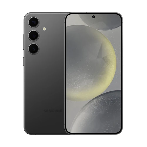 Samsung Galaxy S24 Plus 512 Go Noir