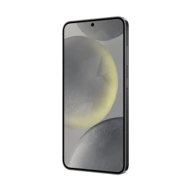 Samsung Galaxy S24 Plus 512 Go Violet Premium