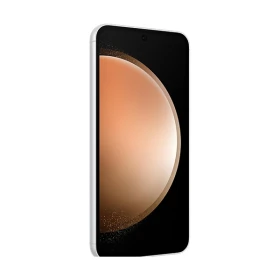 Samsung Galaxy S23 FE 128 Go