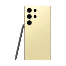 Samsung Galaxy S24 Ultra 512 Go Bleu