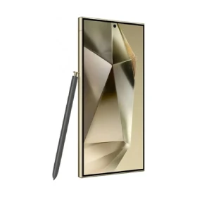 Samsung Galaxy S24 Ultra 512 Go Bleu