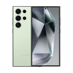 Samsung Galaxy S24 Ultra 512 Go Bleu