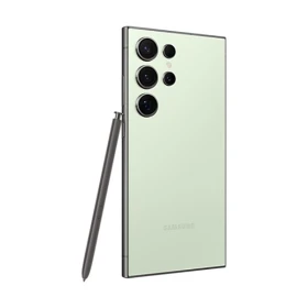 Samsung Galaxy S24 Ultra 512 Go Bleu