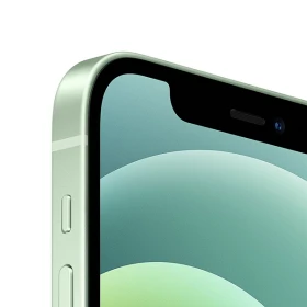 iPhone 11 64 Gb Rojo