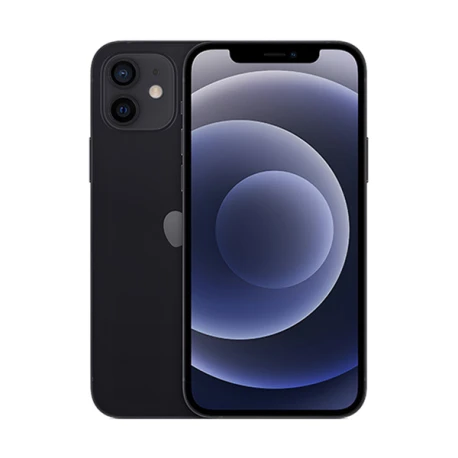 Acheter Apple - iPhone 12 Mini - 64 Go - Reconditionné - Parfait état - Noir Bon état - 184,99 € Apple - iPhone 12 Mini - 64 Go - Reconditionné - Parfait état - Noir Bon état - reconditionné disponible sur Certideal