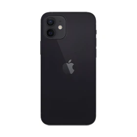 iPhone 12 mini 256 Go Noir