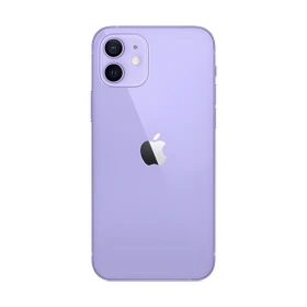 iPhone 12 128 Gb Purple