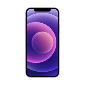 iPhone 12 128Go Mauve