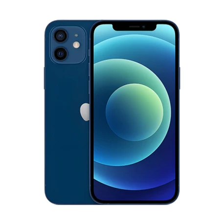 Acheter Apple - iPhone 12 - 256 Go - Reconditionné - Très bon état - Bleu Bon état - 254,99 € Apple - iPhone 12 - 256 Go - Reconditionné - Très bon état - Bleu Bon état - reconditionné disponible sur Certideal