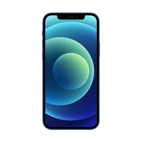 iPhone 12 mini 128 Go Bleu