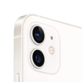 iPhone 12 64 Go Blanc