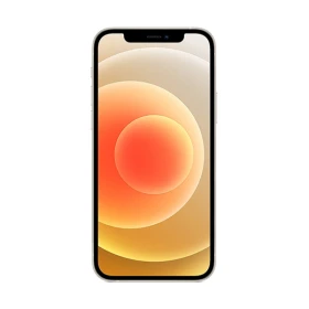 iPhone 12 256 Go Blanc