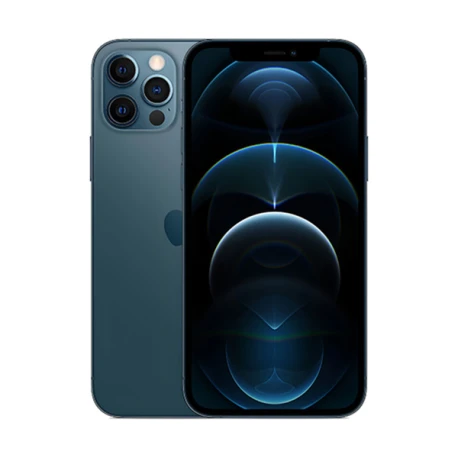 Image de téléphone