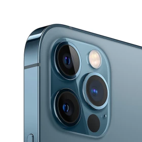 iPhone 12 Pro Azul Pacífico