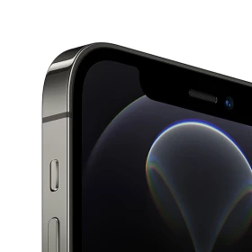 iPhone 12 Pro 128 Go Gris