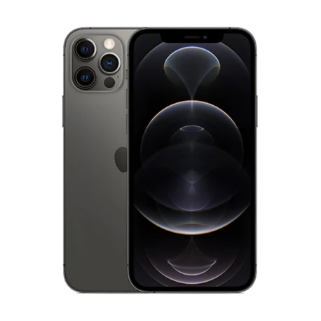 Image de téléphone