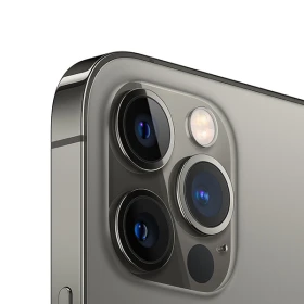 iPhone 12 Pro Max Grigio