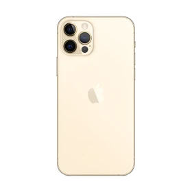 iPhone 12 Pro 128 GB Oro