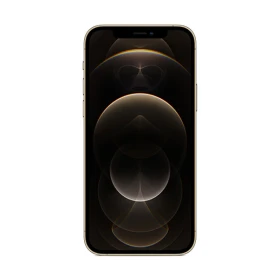iPhone 12 Pro 128 GB Dourado