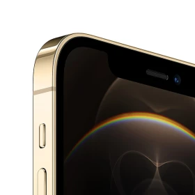 iPhone 12 Pro Max Or