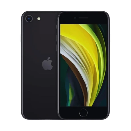Image de téléphone