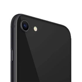 iPhone X 256 Gris sidéral