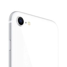 iPhone SE 64 Giga Noir - 2ème génération