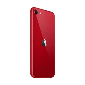 iPhone X 256 Gris sidéral