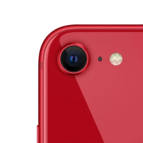 iPhone X 256 Gris sidéral