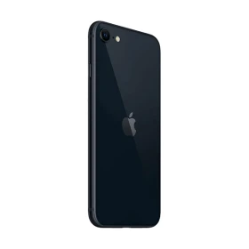 iPhone X 256 Gris sidéral