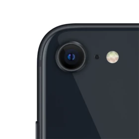 iPhone X 256 Gris sidéral