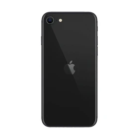 iPhone SE 64 Giga Rouge - 2ème génération