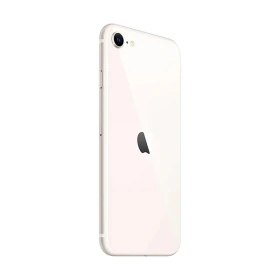 iPhone SE 2022