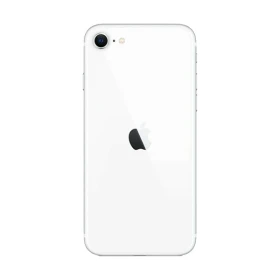 iPhone 14 Pro Max 128 GB Dourado