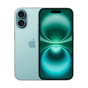 iPhone 15 128 Gb Blu