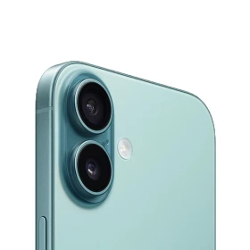 iPhone 15 128 Gb Blå