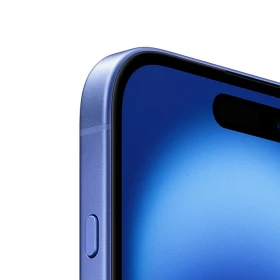 iPhone 16 128GB Bianco