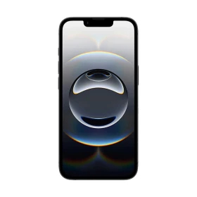 iPhone 15 128 Go Bleu