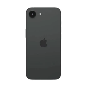 iPhone 15 128 Gb Blå
