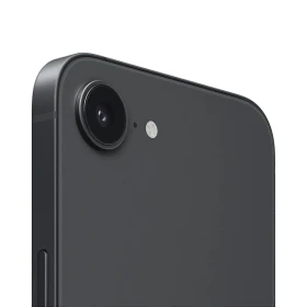 iPhone 15 128 Gb Azul