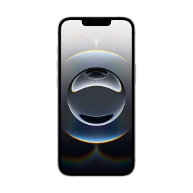 iPhone 15 128 Go Bleu