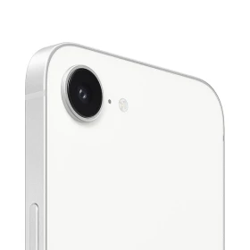 iPhone 15 128 Go Bleu