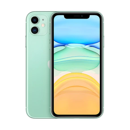 Image de téléphone