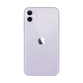 iPhone 11 64 Go Mauve 