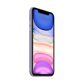 iPhone 11 64 Go Mauve 