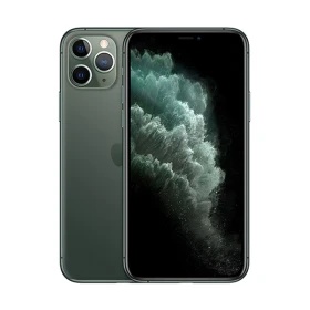 iPhone 11 Pro 64 Go Gris Sid&eacute;ral