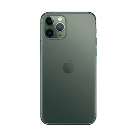 iPhone 11 Pro Max 256 Gb Gris