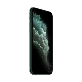 iPhone 11 Pro Max 256 Go Gris