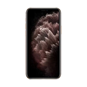 iPhone 11 Pro 64 Go Oro